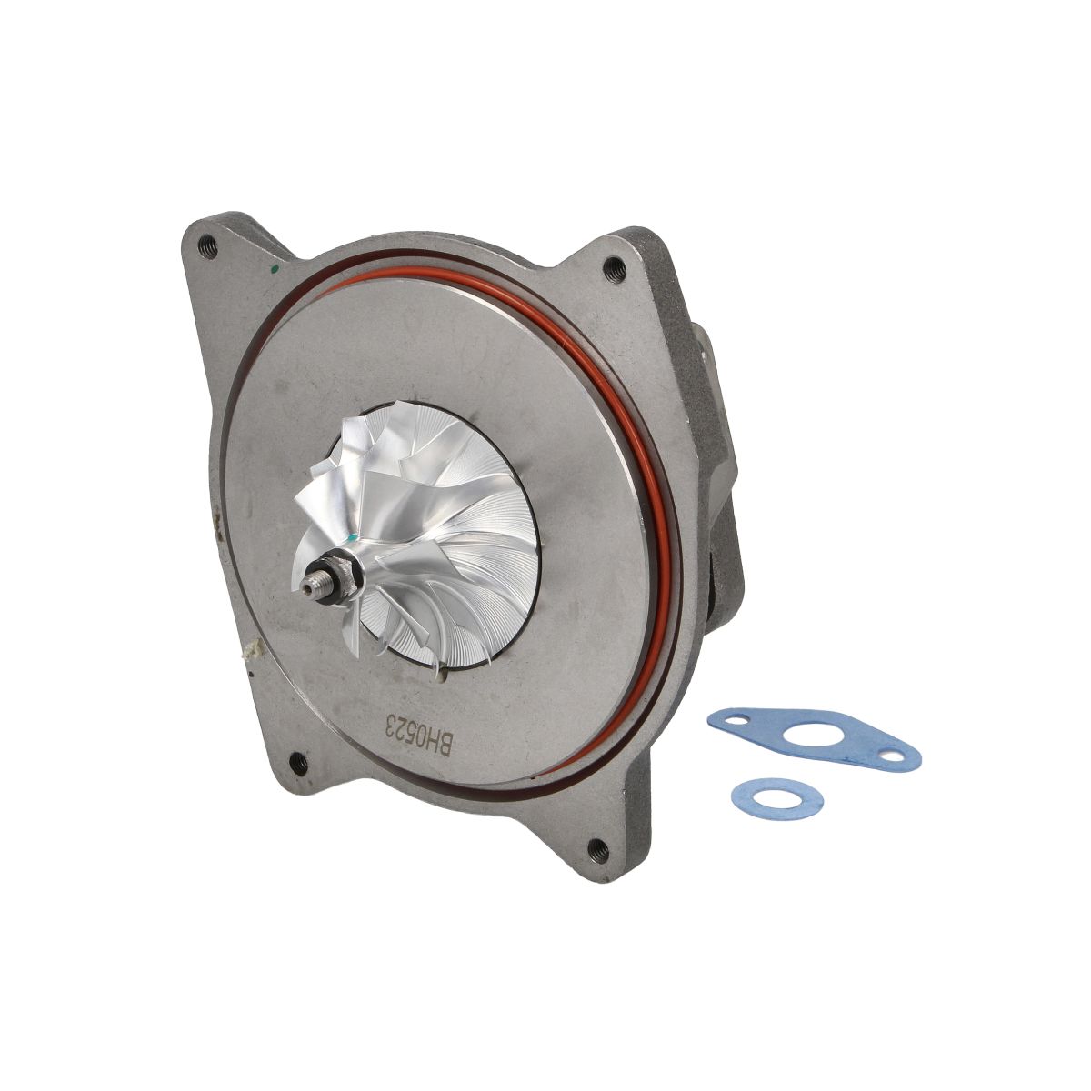 Cartridge / CHRA / Core Assy EVORON EVCH0523