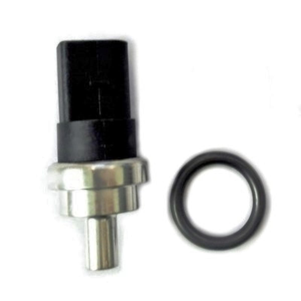 Meat&Doria Zwart Sensor, Brandstoftemperatuur Meat & Doria 82431