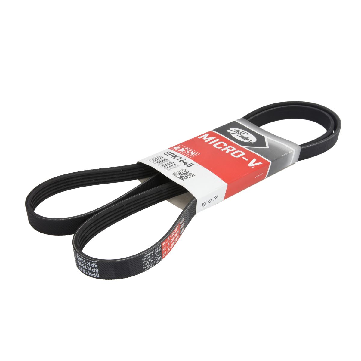 V-riem