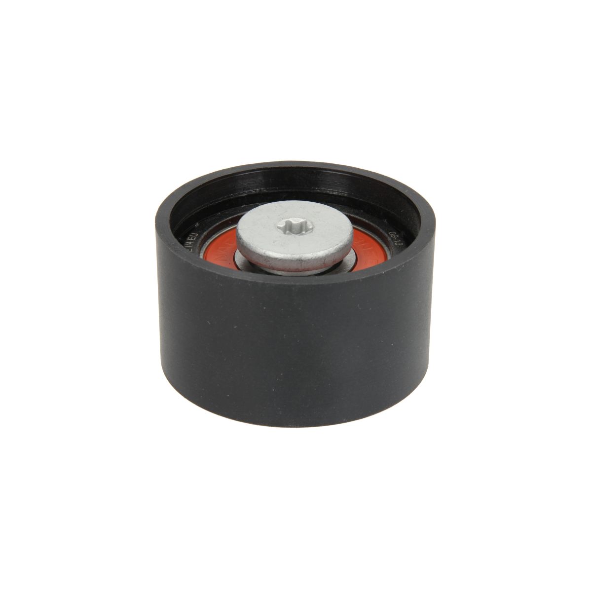 Bta Galoppino/Guidacinghia, Cinghia Poly-V E2w0056bta - Immagine 3