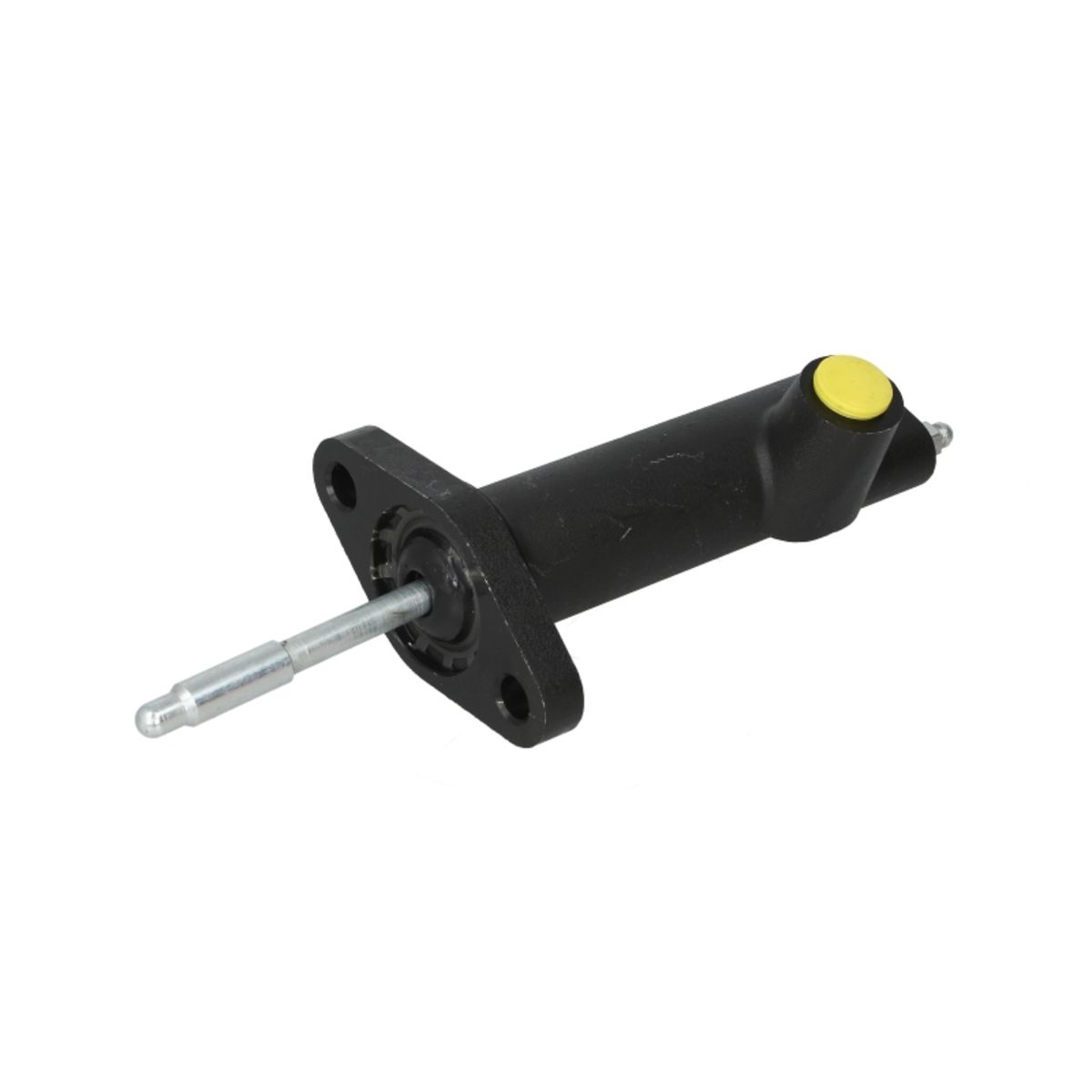 Lpr Hoofdcilinder, Koppeling 3015