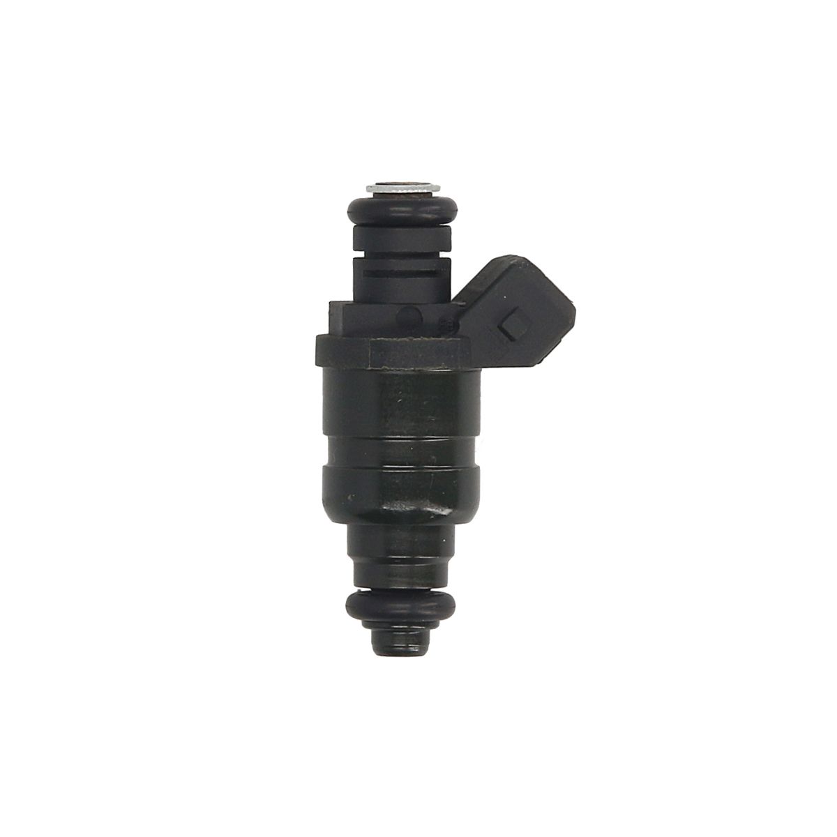 Image of Injectiemondstuk