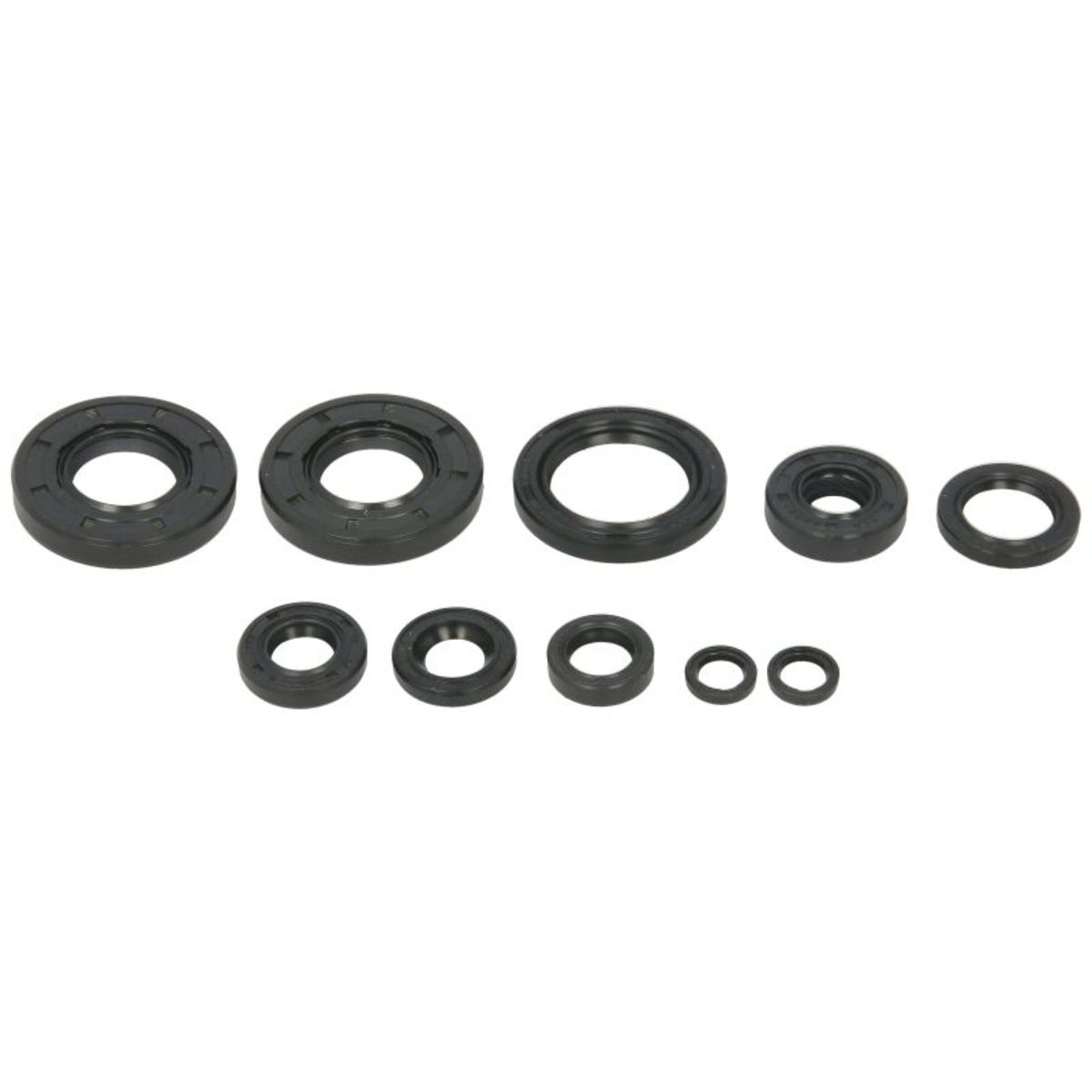 Motordichtungssatz WINDEROSA W822993