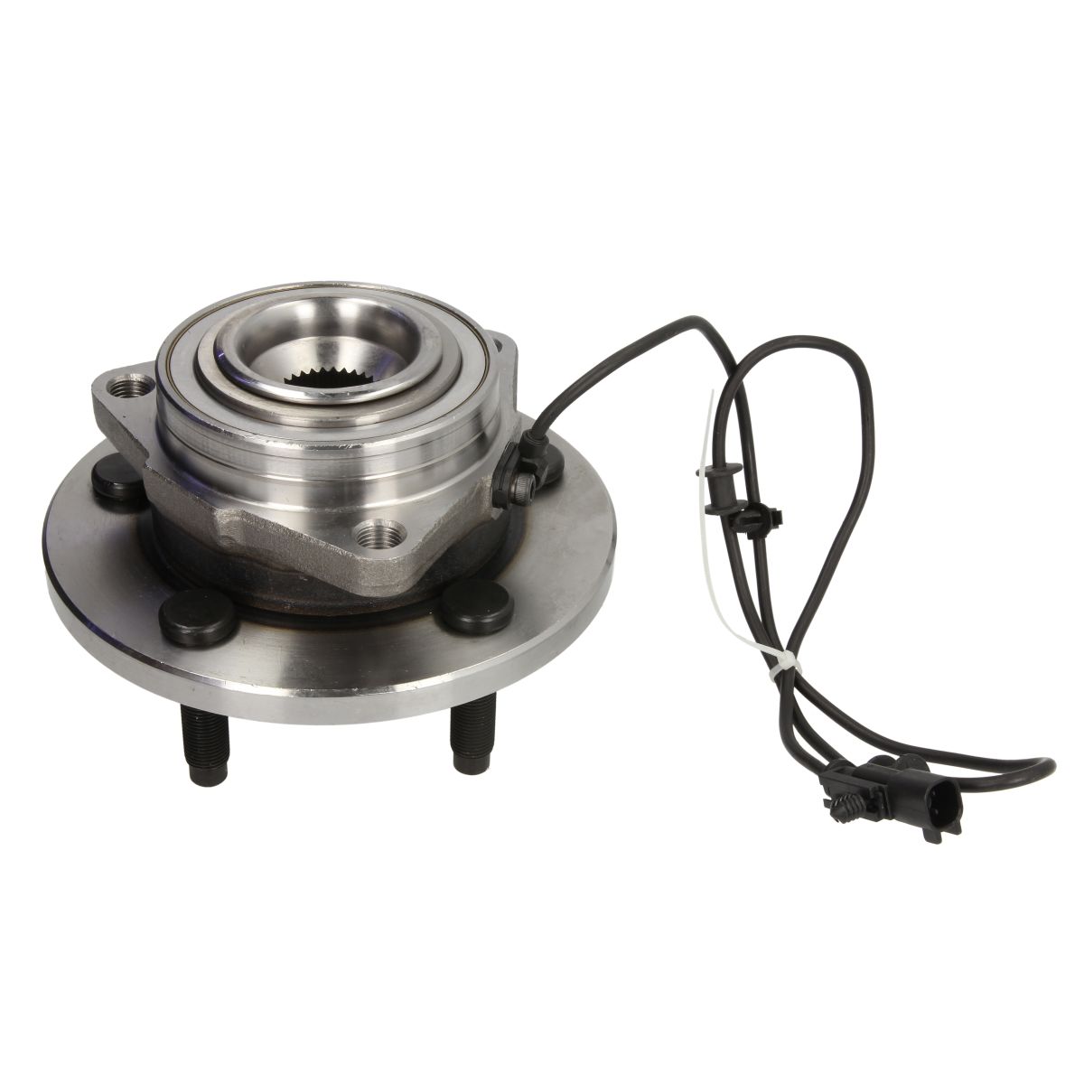 Bta Wiellagerset  H1Y056