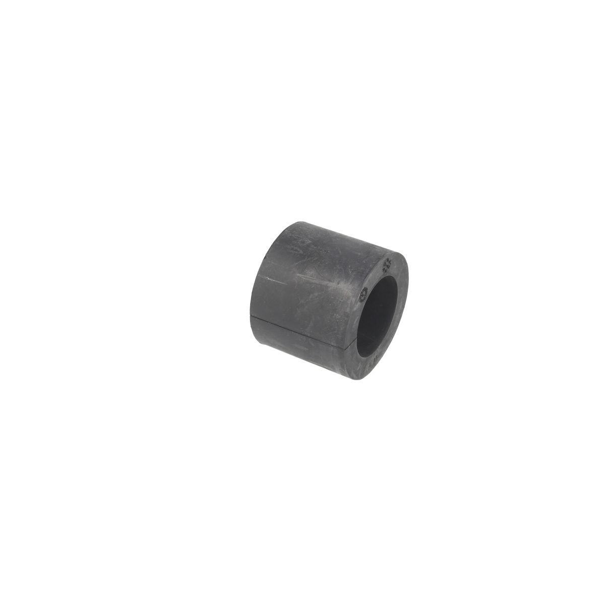 Image of Stabilisator lagerbus
