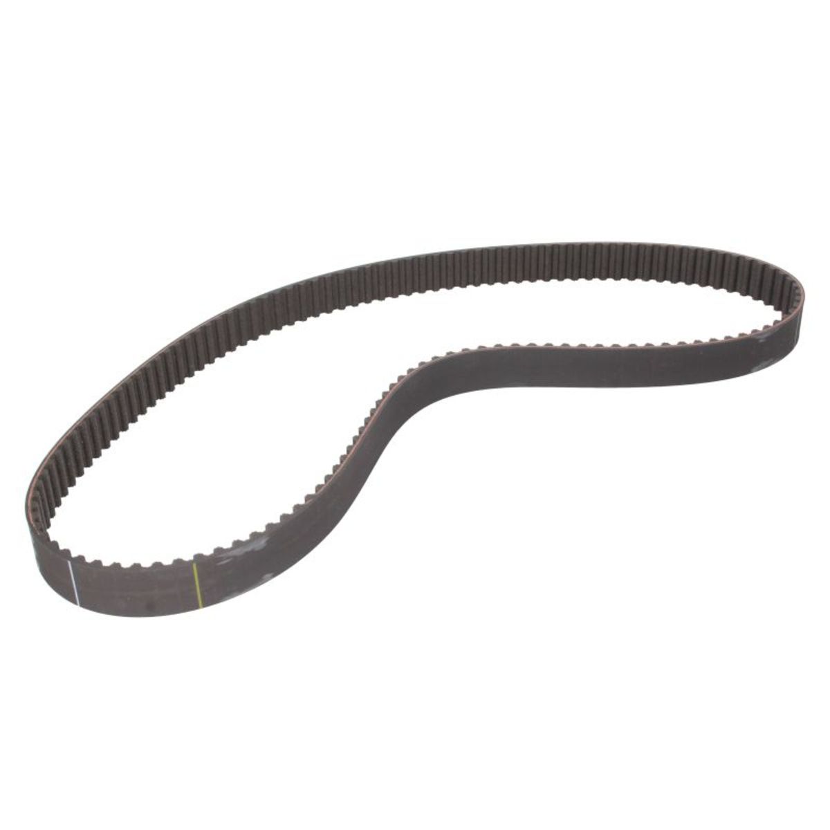 Nero Cinghia Di Distribuzione Gates 5627XS
