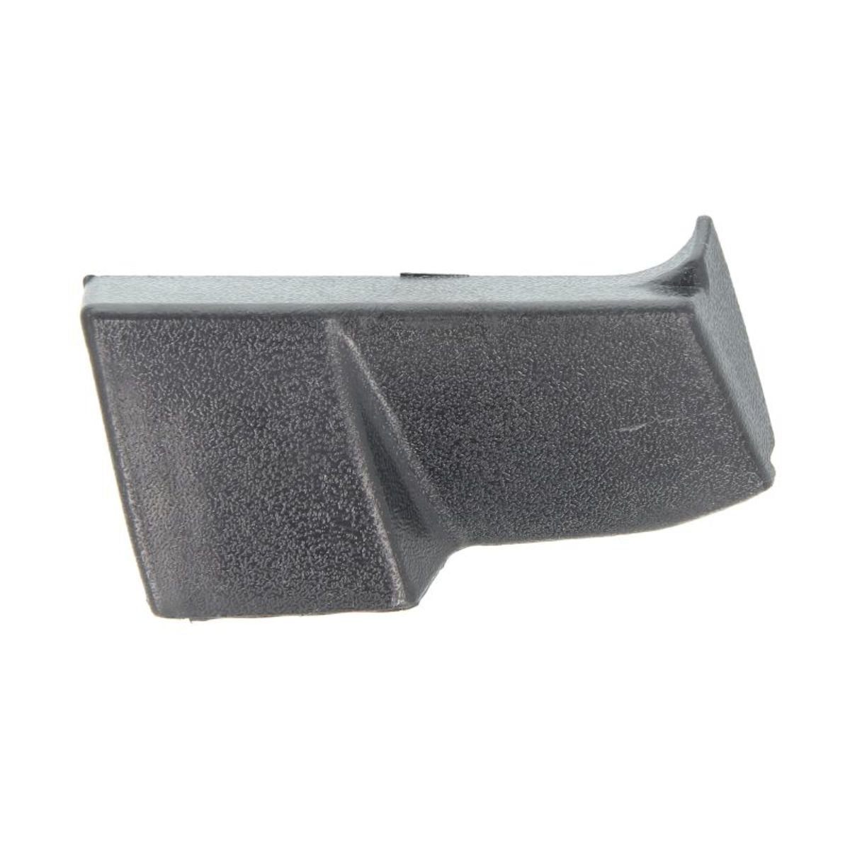 Image of Winddeflector