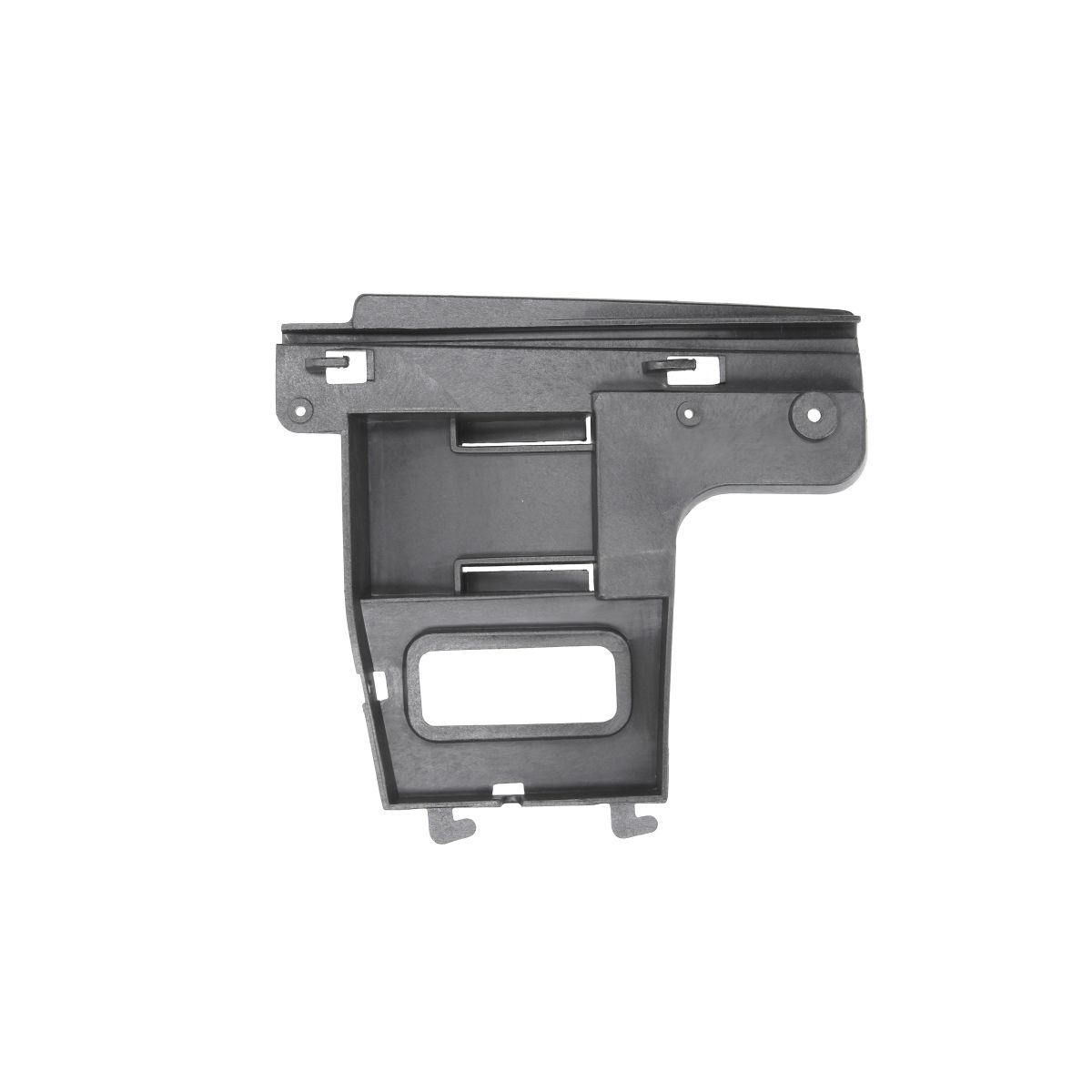Blic Bumper, Steun 5703-05-0075930P