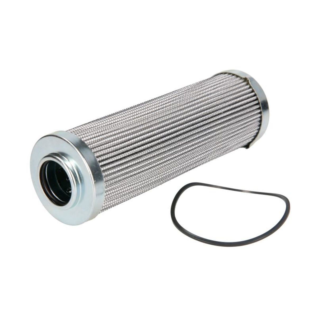 Image of Hydraulisch filter