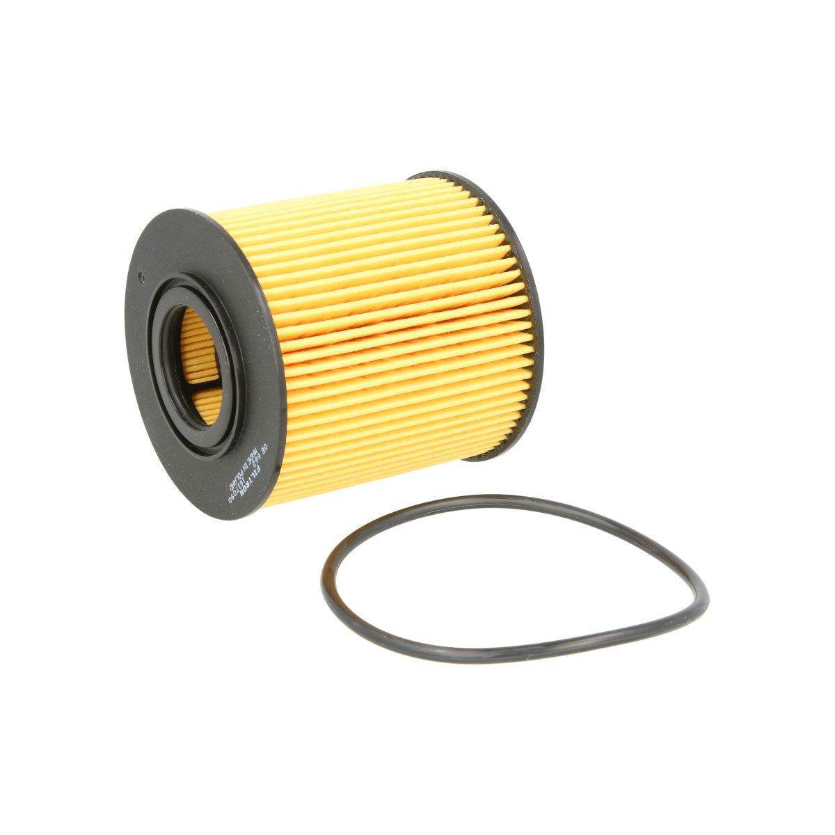 Image of Oliefilter  OE662