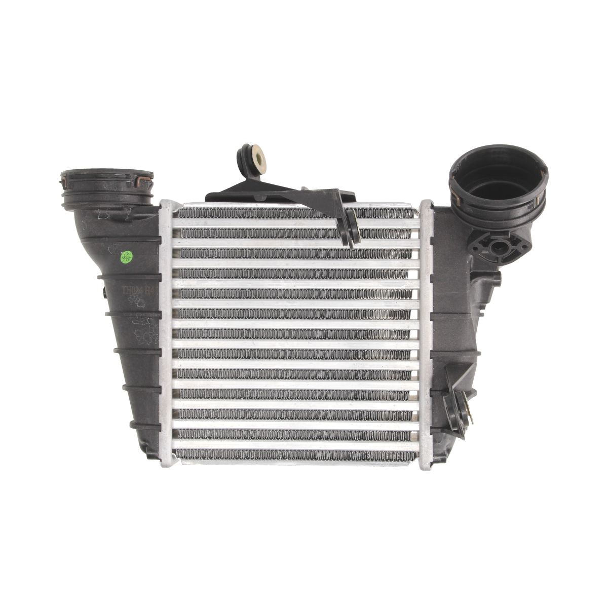 Image of Intercooler