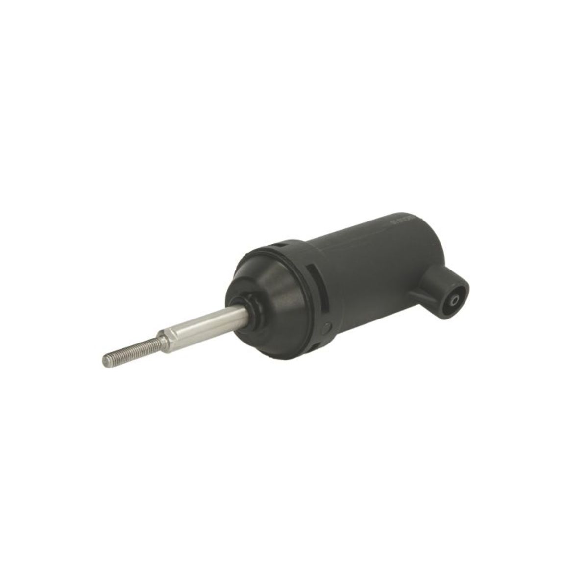 Image of Hulpcilinder, motorrem DT Spare Parts
