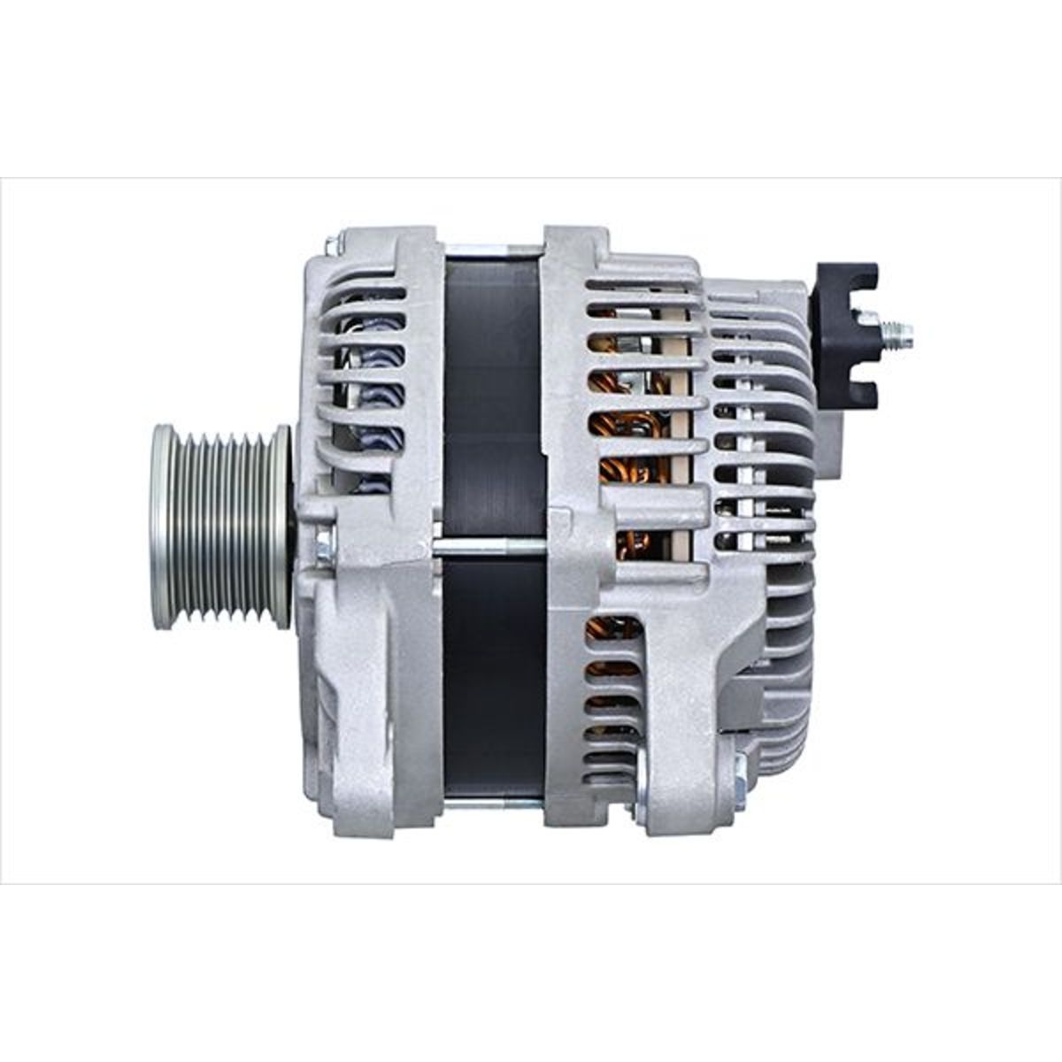 Generatore di corrente rotante HELLA 8EL 015 630-801