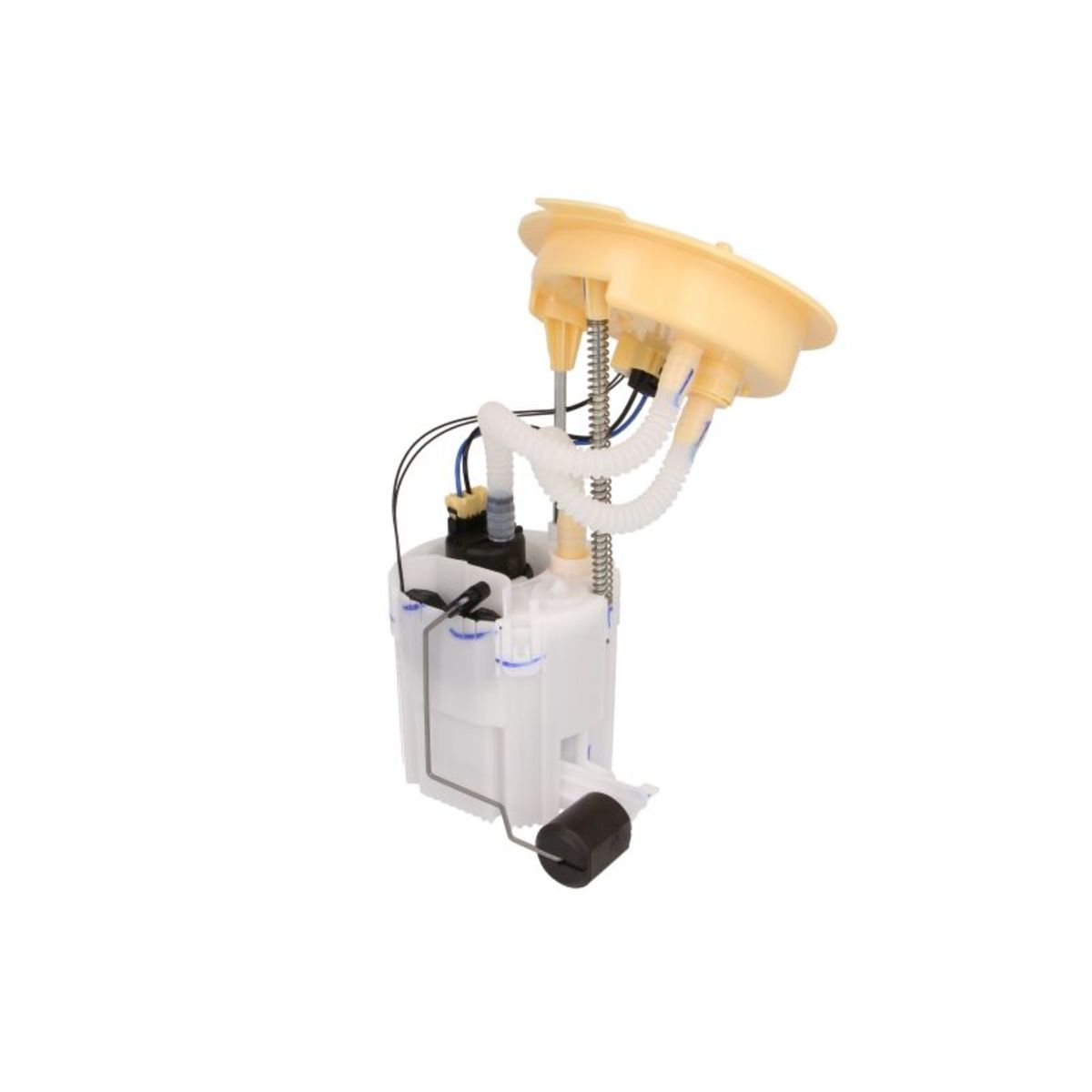 Bosch Pompe À Carburant 0 580 204 018