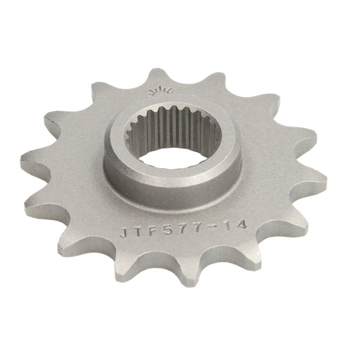 Ritzel JT JTF577,14