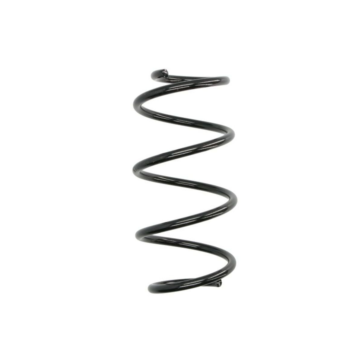 Image of Chassisveer K-Flex