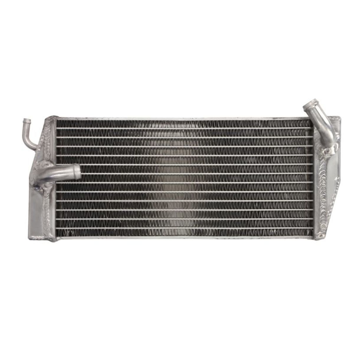 Radiateur, refroidissement moteur 4RIDE RAD-021L