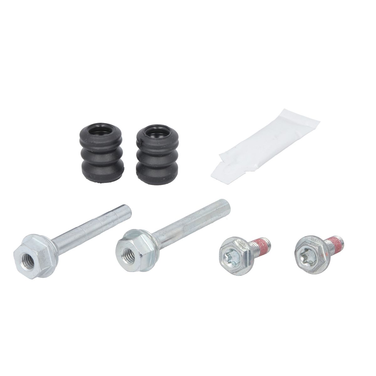 Image of Reparatieset, remklauw  D7-231C