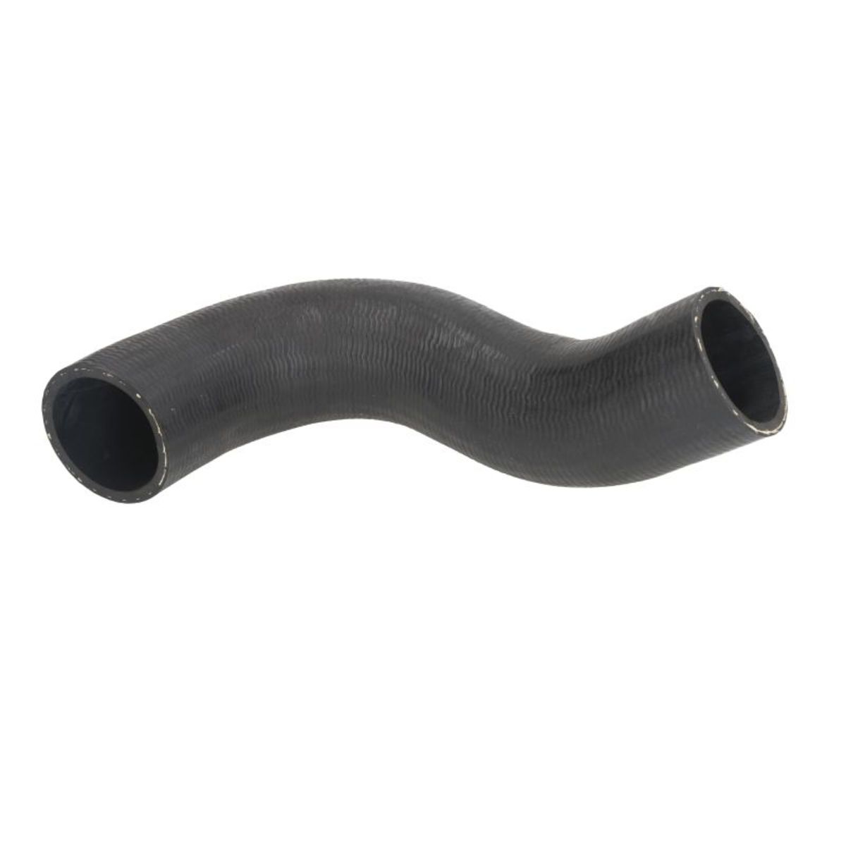 Thermotec Ladeluftschlauch Dc1007tt Links