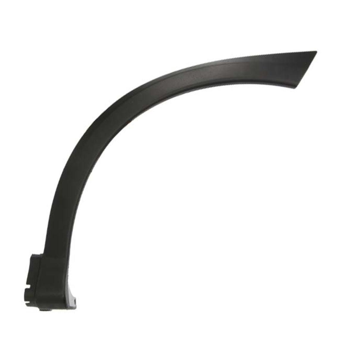 Listón embellecedor/protector, guardabarros BLIC 5703-04-5023597P