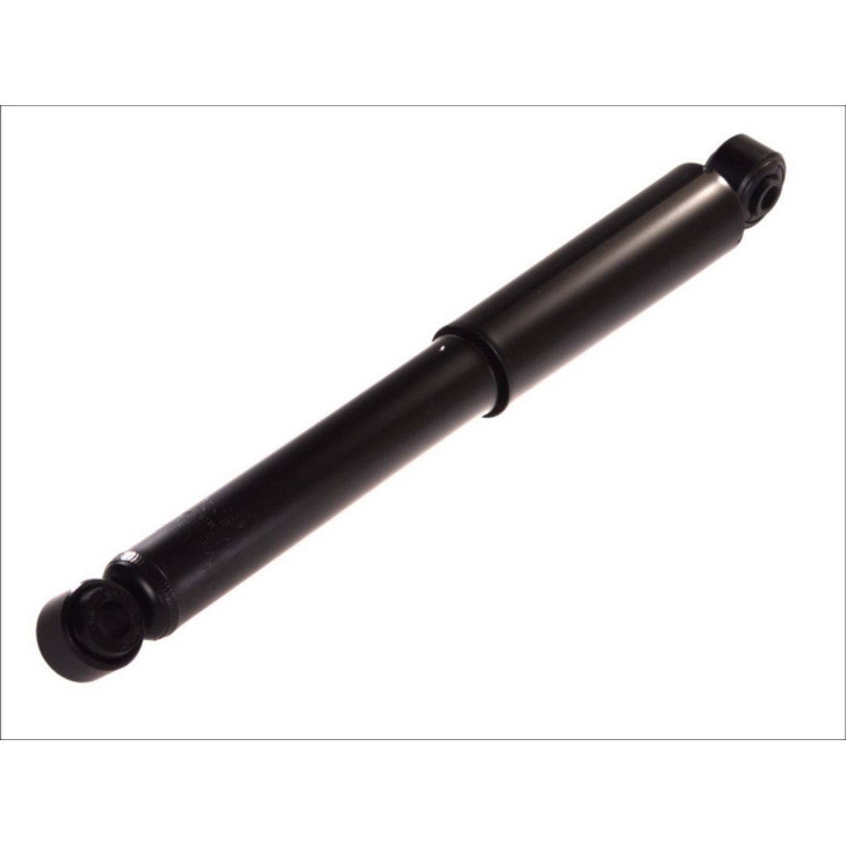 Image of Schokdemper Excel-G