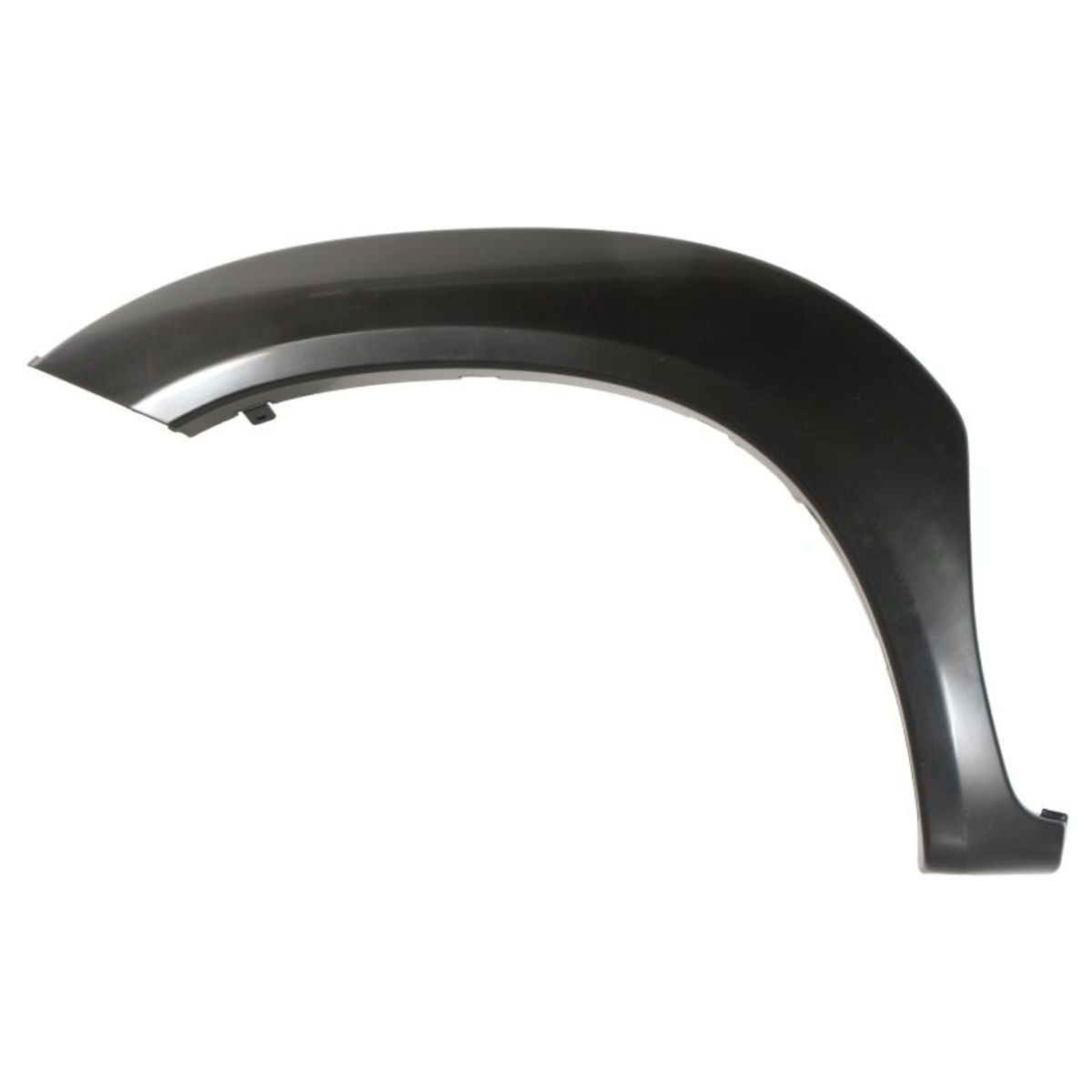 Molduras decorativas/protectoras BLIC 5703-08-8172375P esquerdo