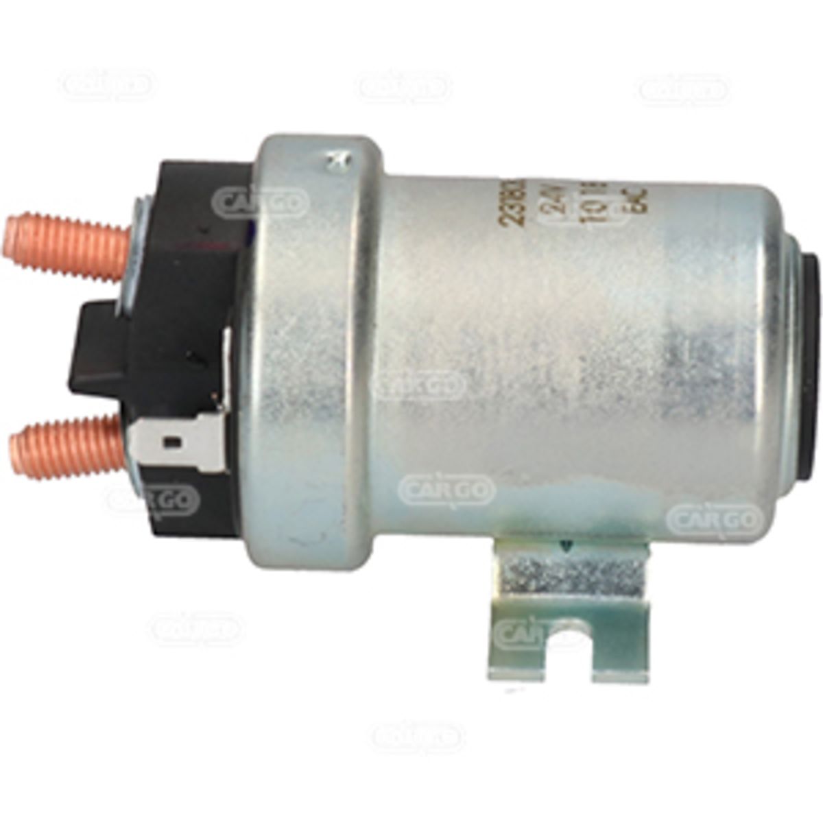 Image of Elektromagneet