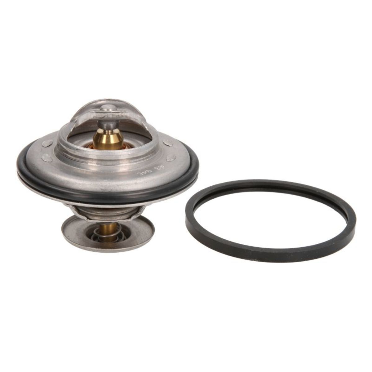 Thermostat d'eau COLORSTAT BY VERNET TH5753.84J