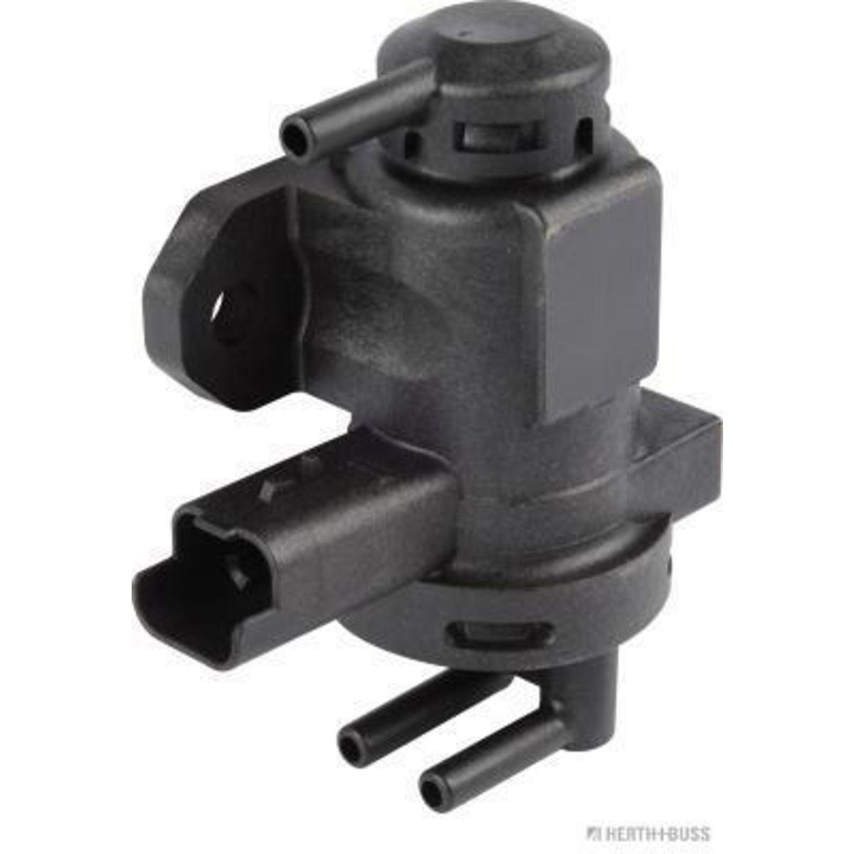 Image of Drukomvormer HERTH+BUSS ELPARTS