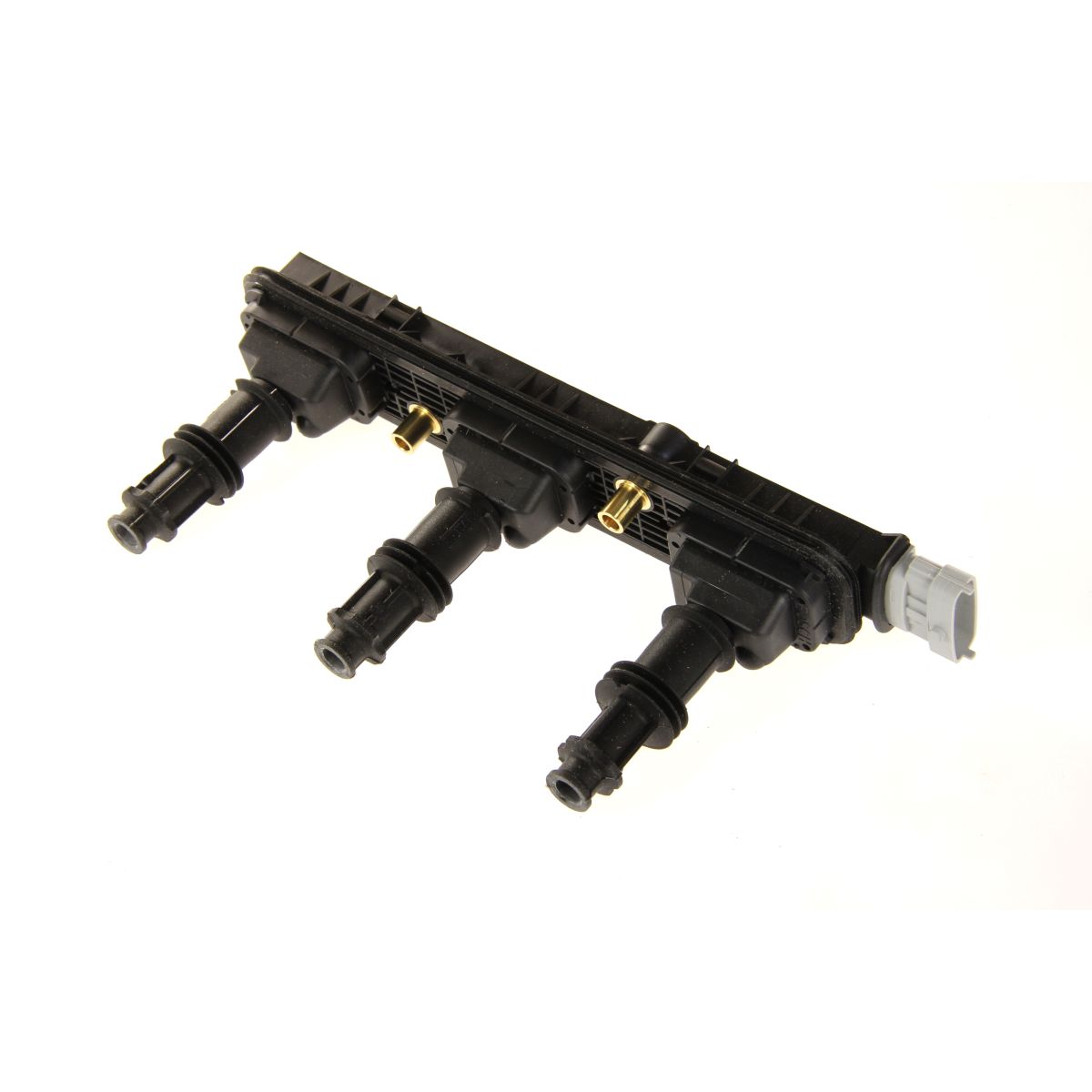 Bobina di accensione BOSCH 0 221 503 027