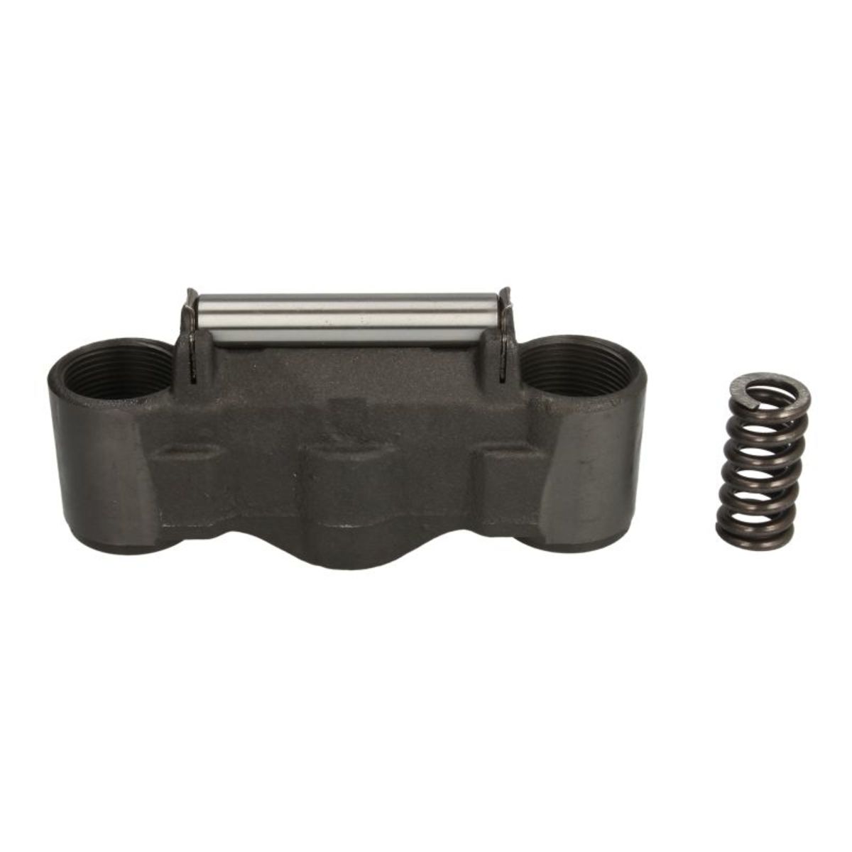 Image of Remklauw reparatieset