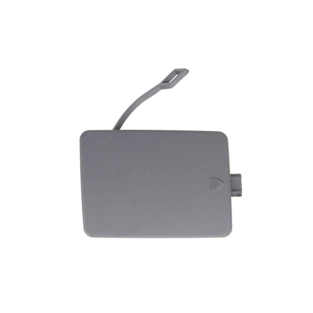 Blic Copriparaurti - Gancio Di Traino 5513-00-3582920P