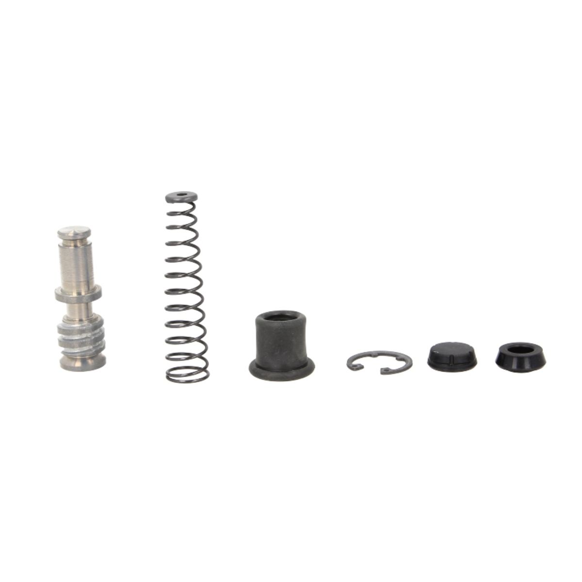 Reparatursatz, Bremssystem TOURMAX MSB-417
