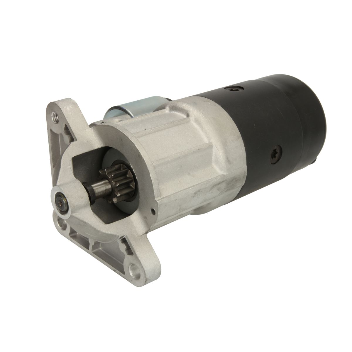 Image of Starter  112541