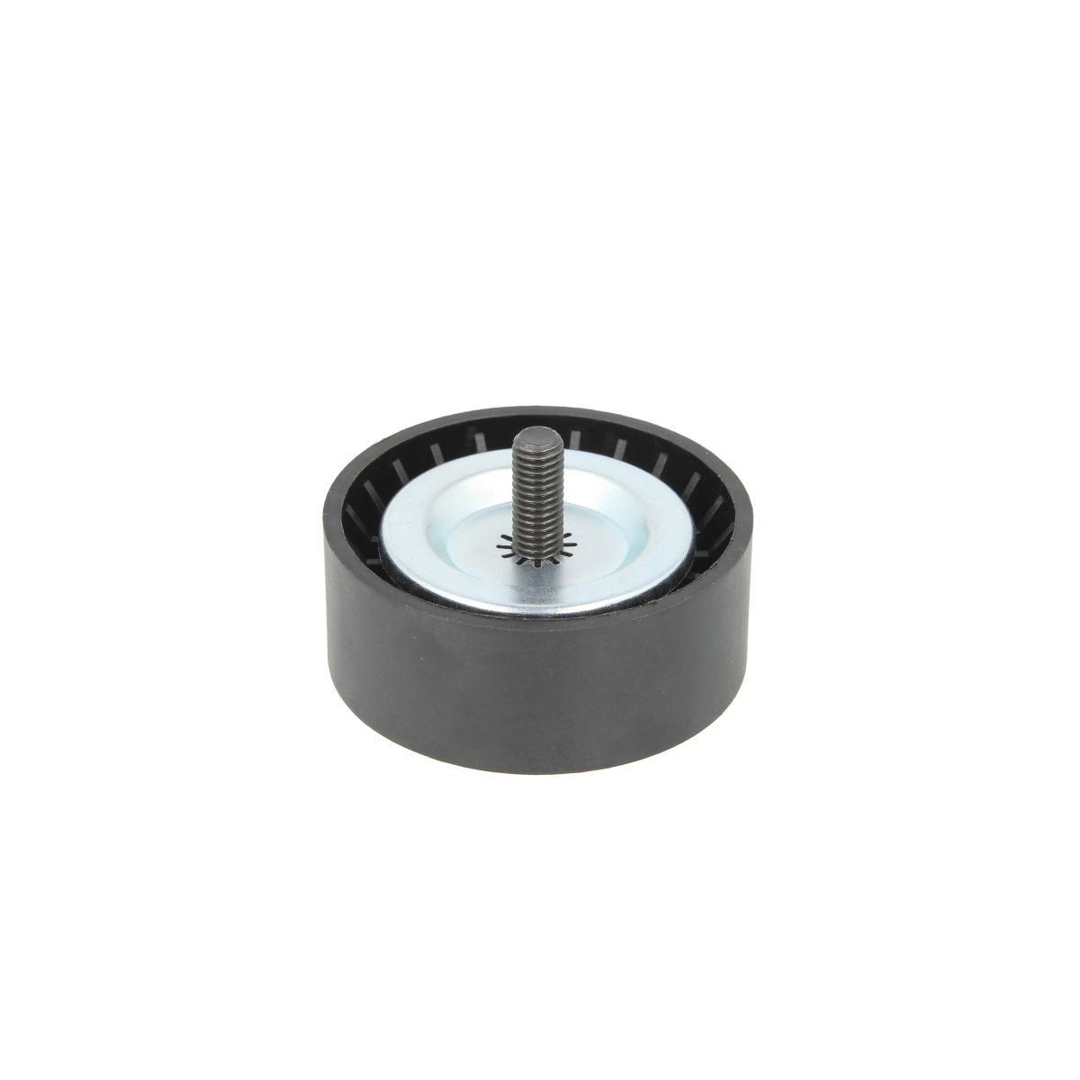 Bta Puleggia Di Rinvio/Guida, Cinghia Trapezoidale E2m0056bta