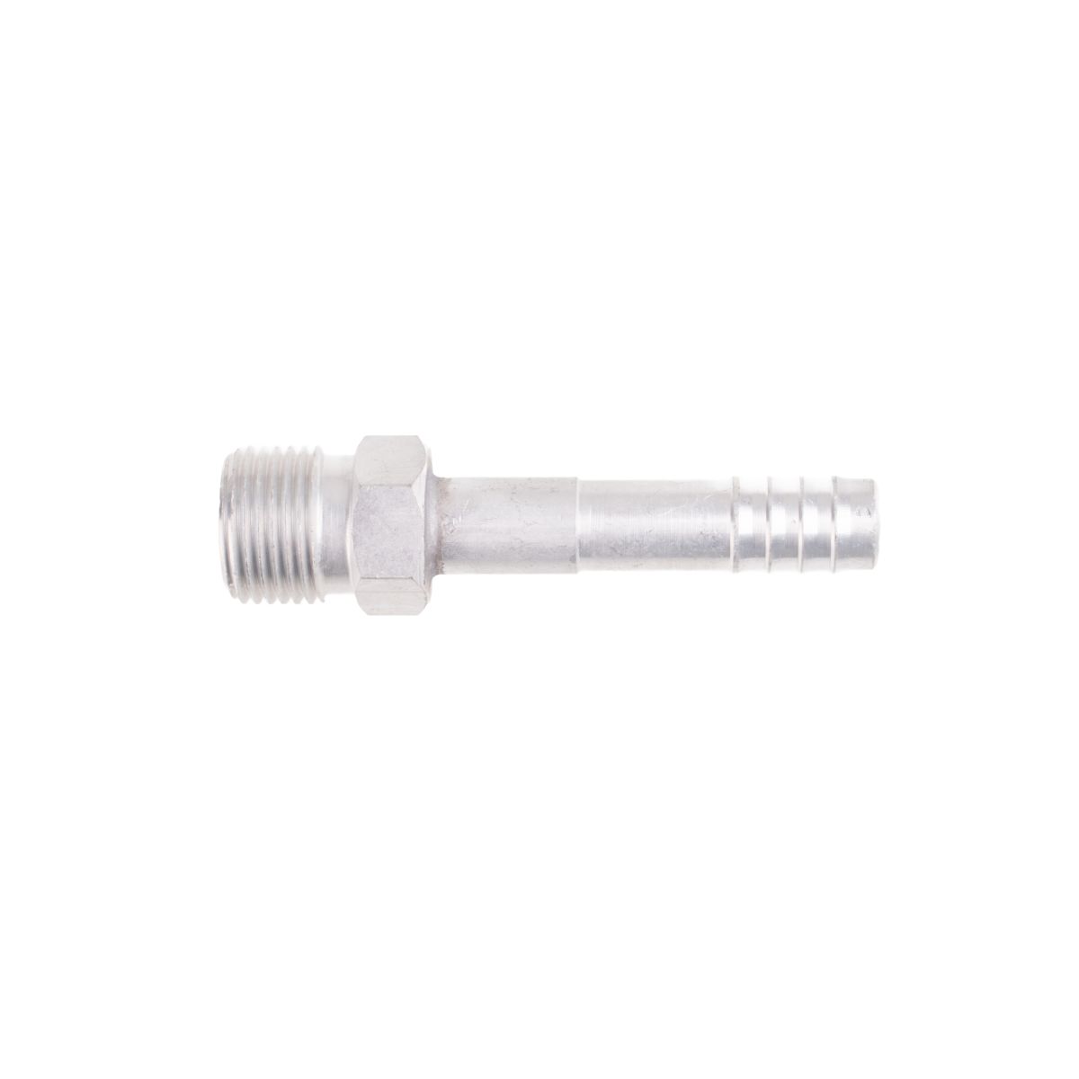 Reparatursatz, Klimaanlage THERMOTEC KTT400126