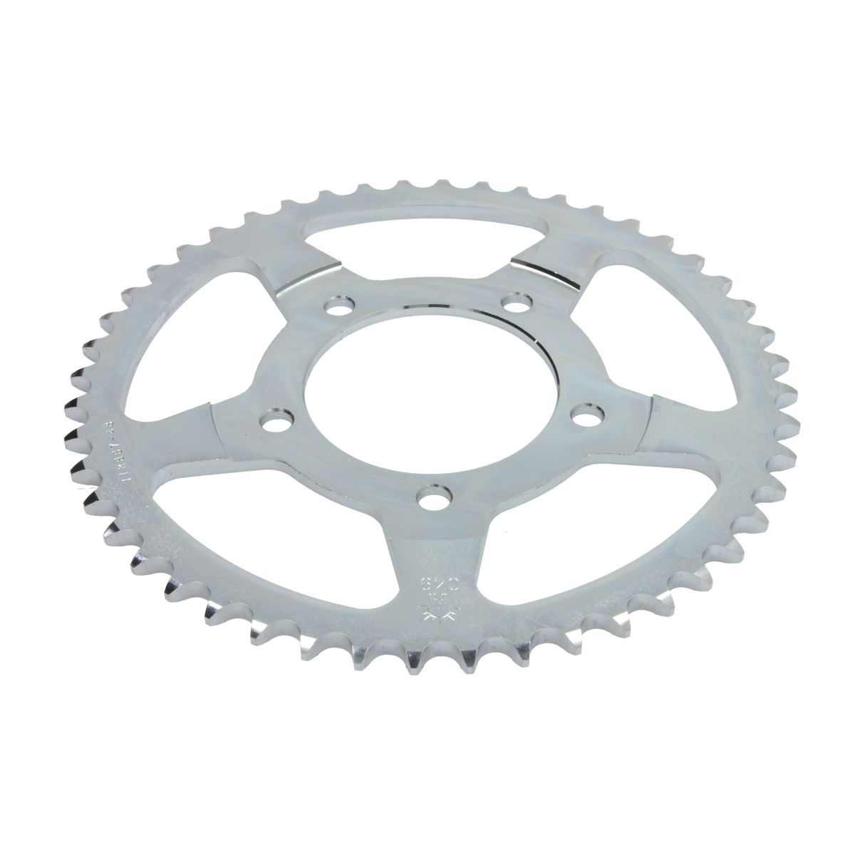 Pignone posteriore JTR 807,48