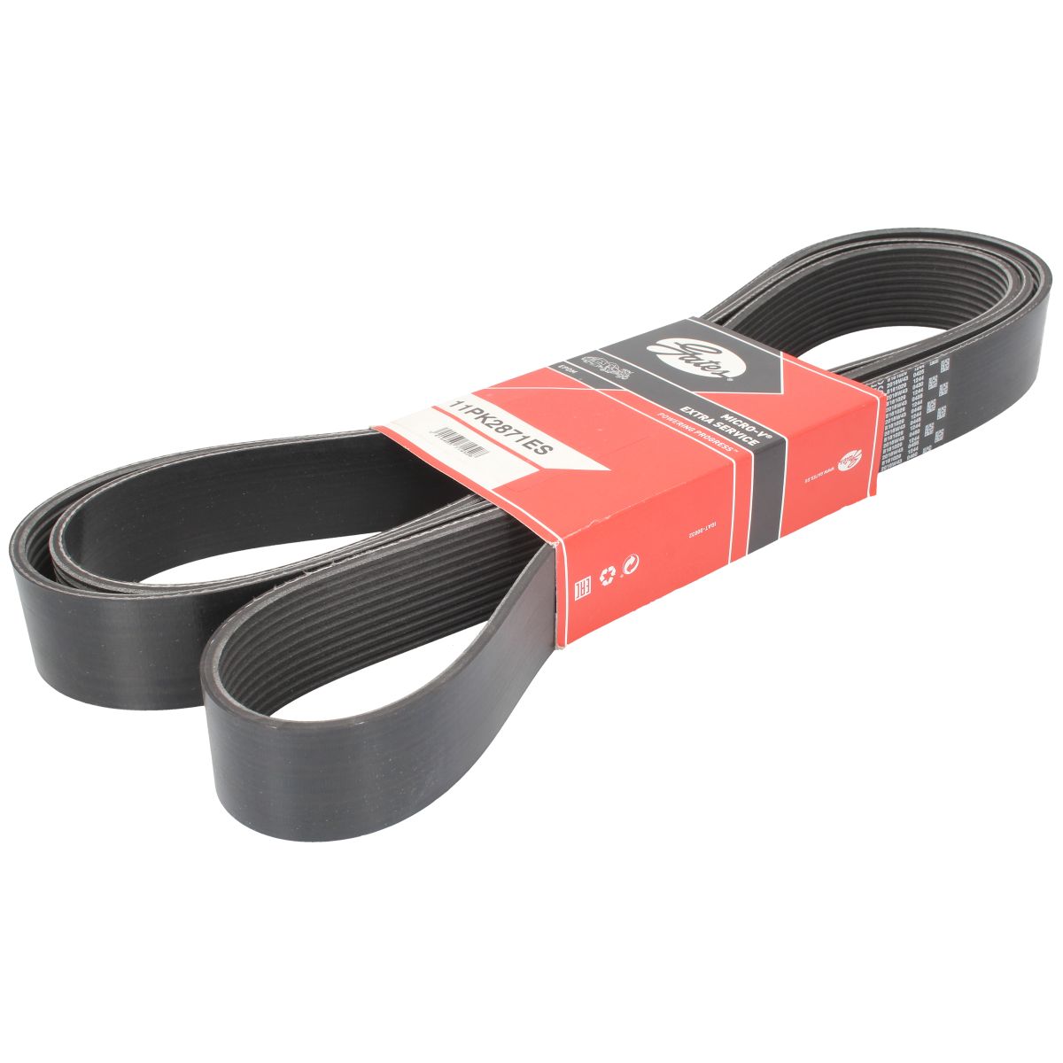 Image of V-riem