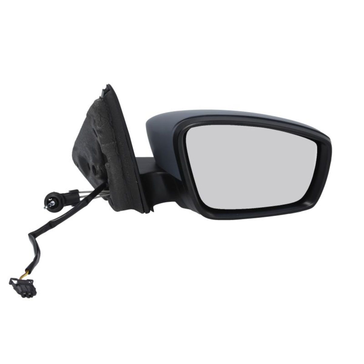 Blic Buitenspiegel  5402-43-2002340P