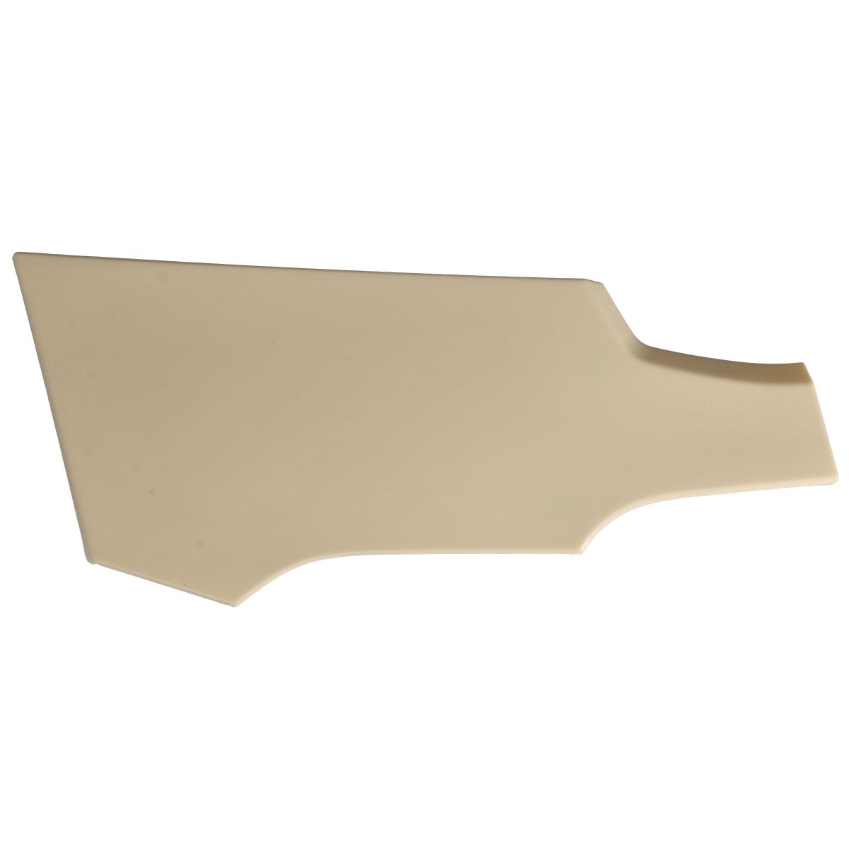 Bestandteile PACOL SCA-FP-061R