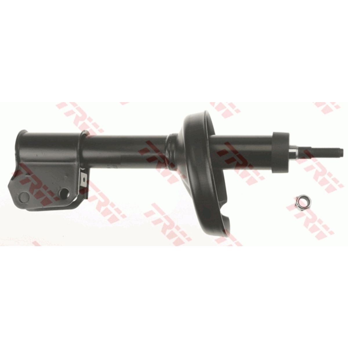 Trw Ammortizzatore Jhm299s