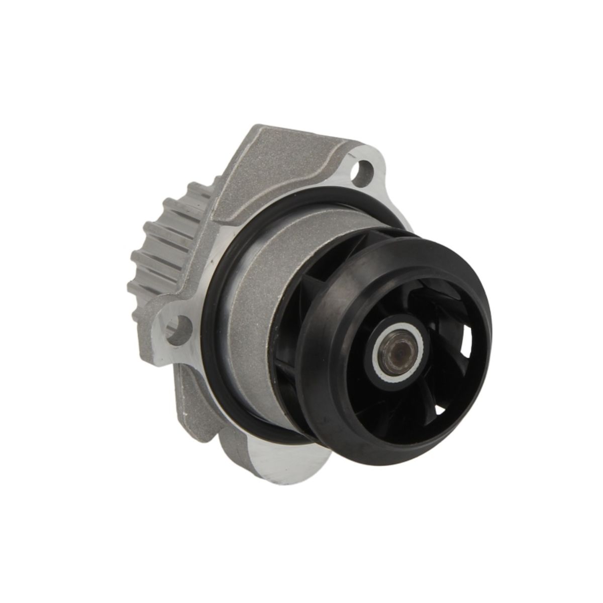 Sil Wasserpumpe Pa1355a