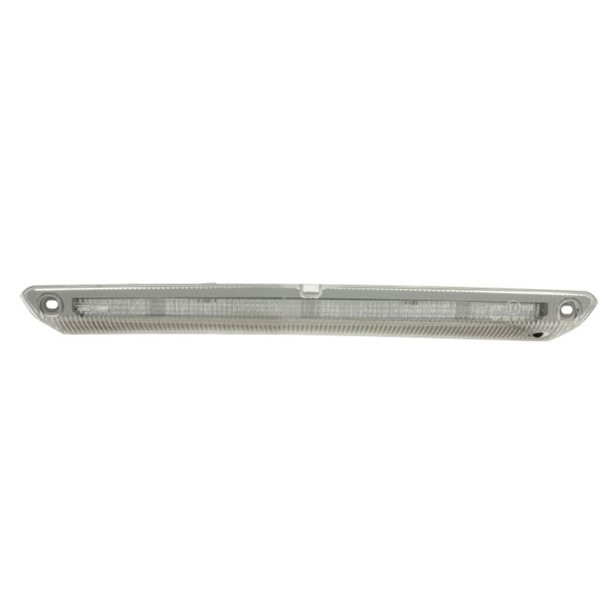 Tyc Bremsleuchte Größe 15 15-0505-10-9