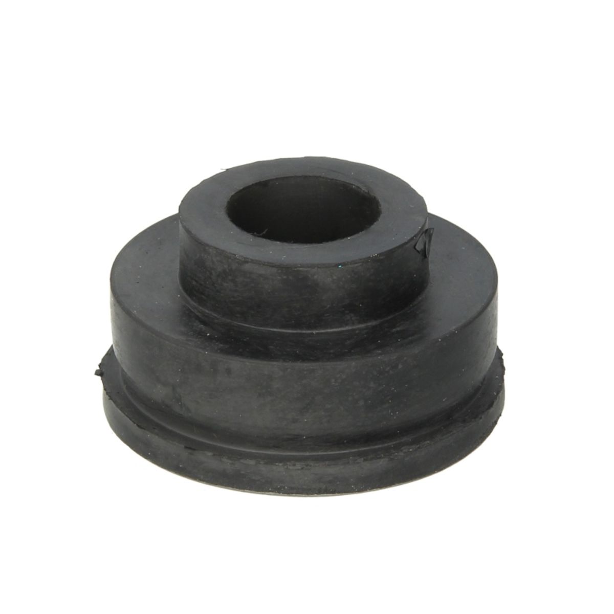 Image of Voorste draagarm silentblock