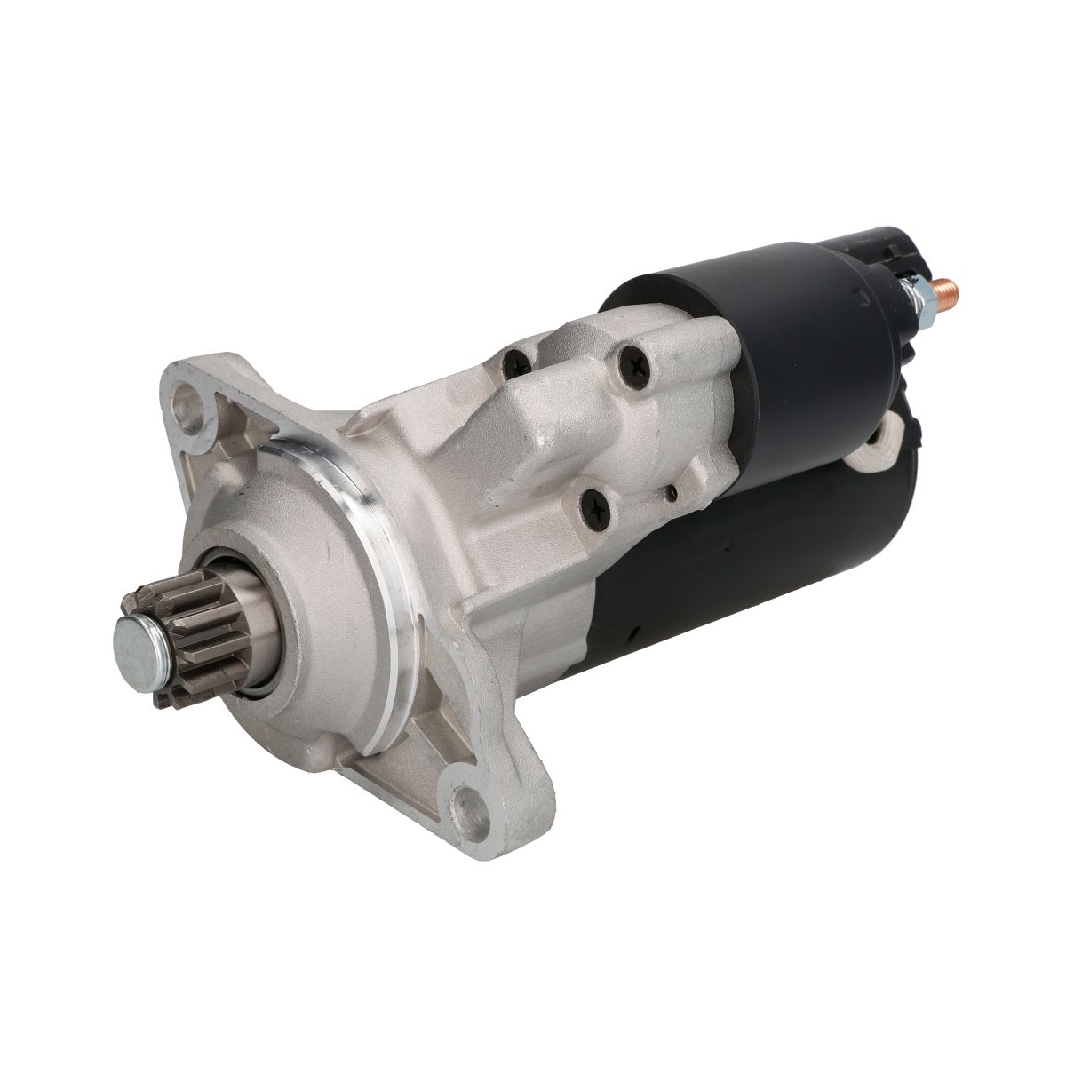 Image of Starter