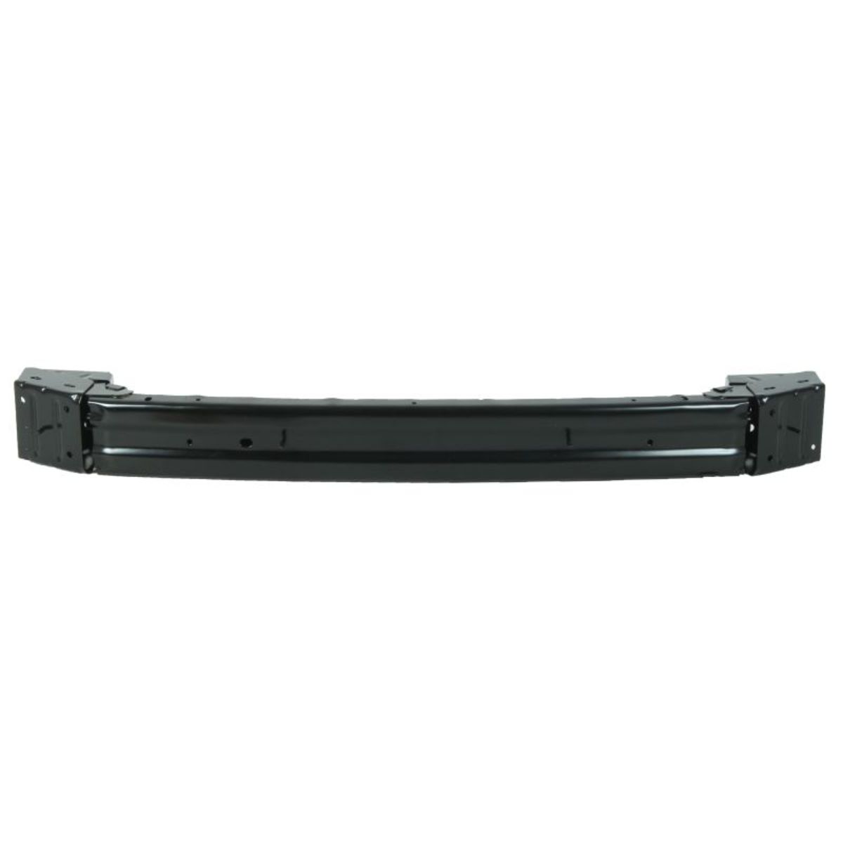Blic Bumper - drager  5502-00-0913942P
