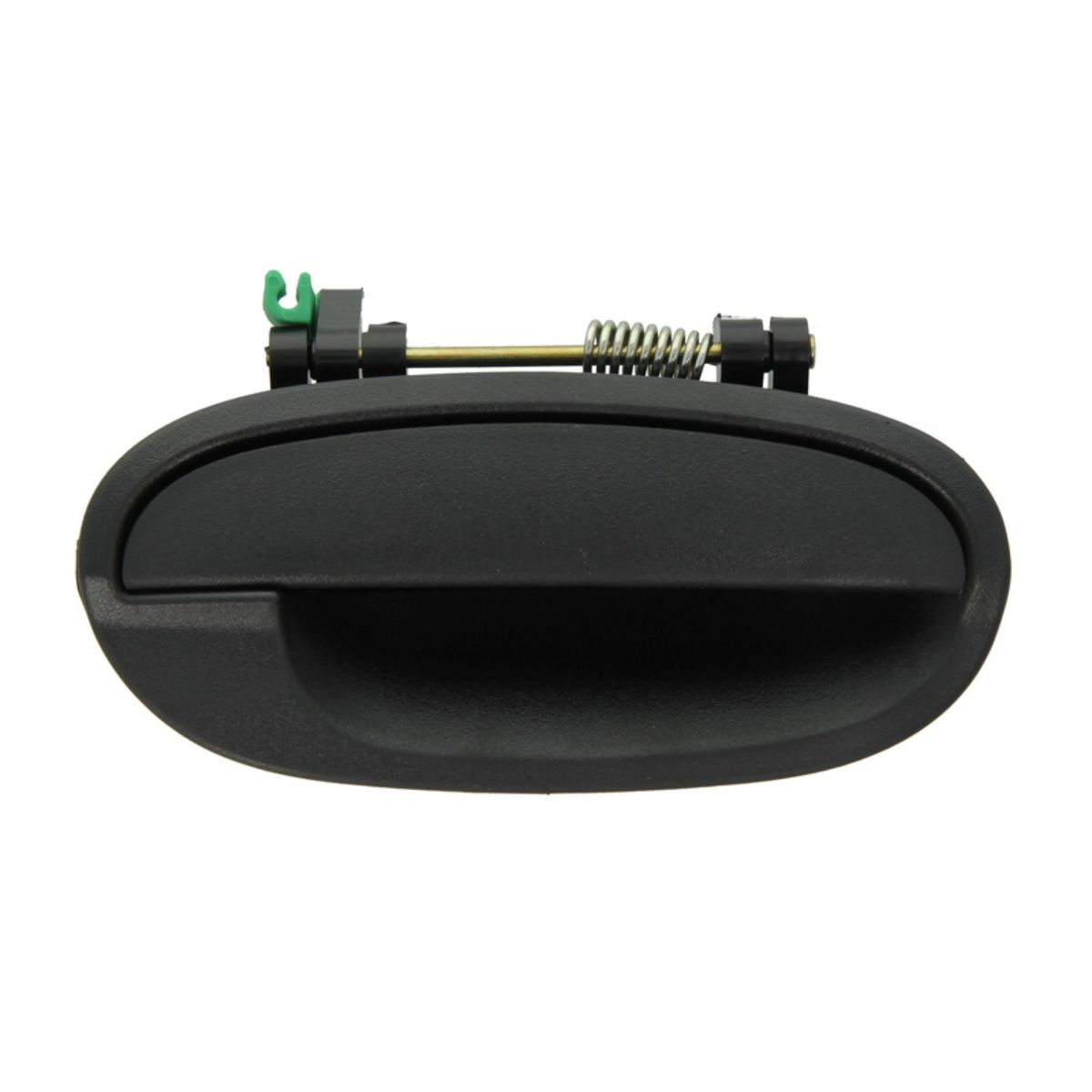 Blic Nero Maniglia Della Portiera 6010-56-007404P