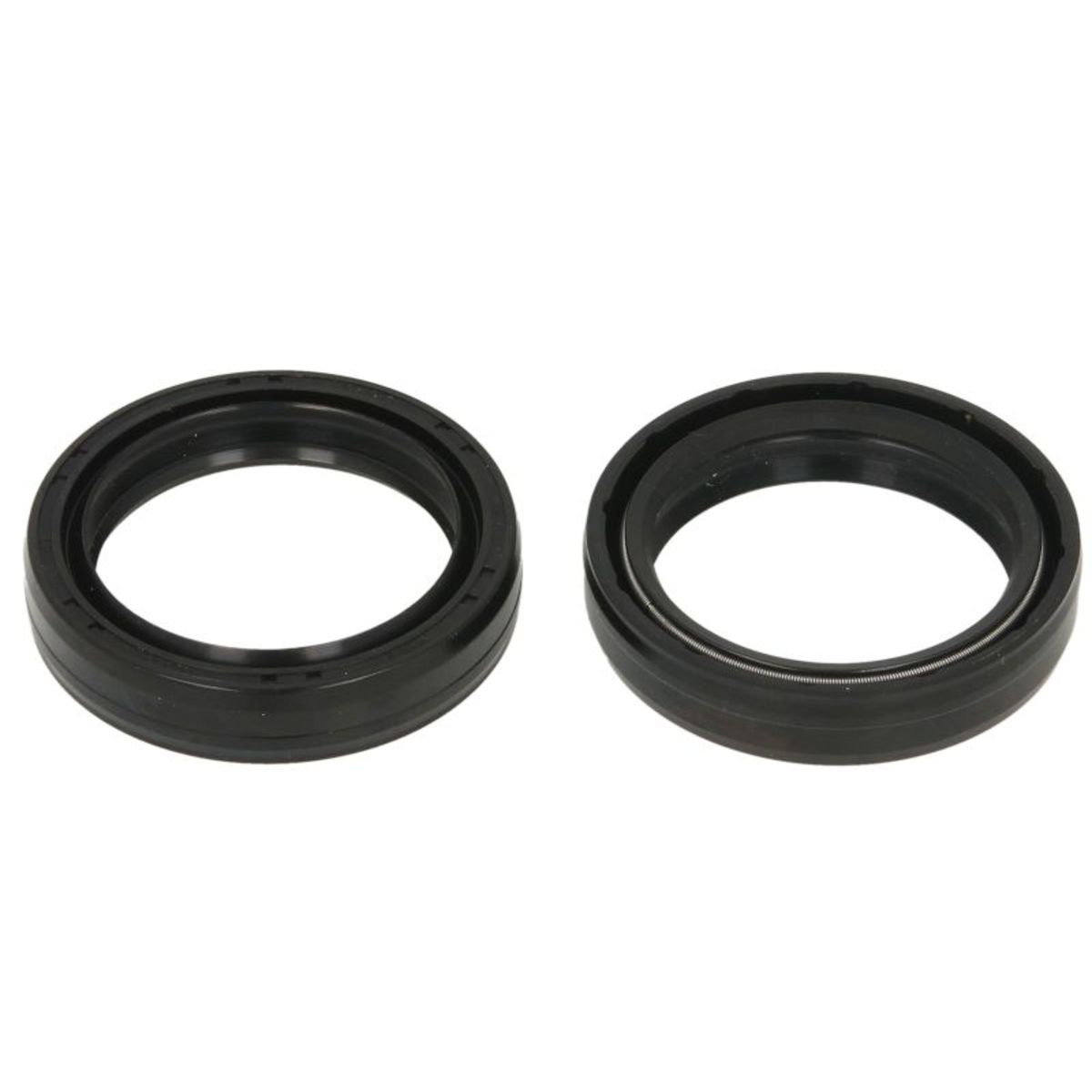 Joint spi de fourche ATHENA P40FORK455186