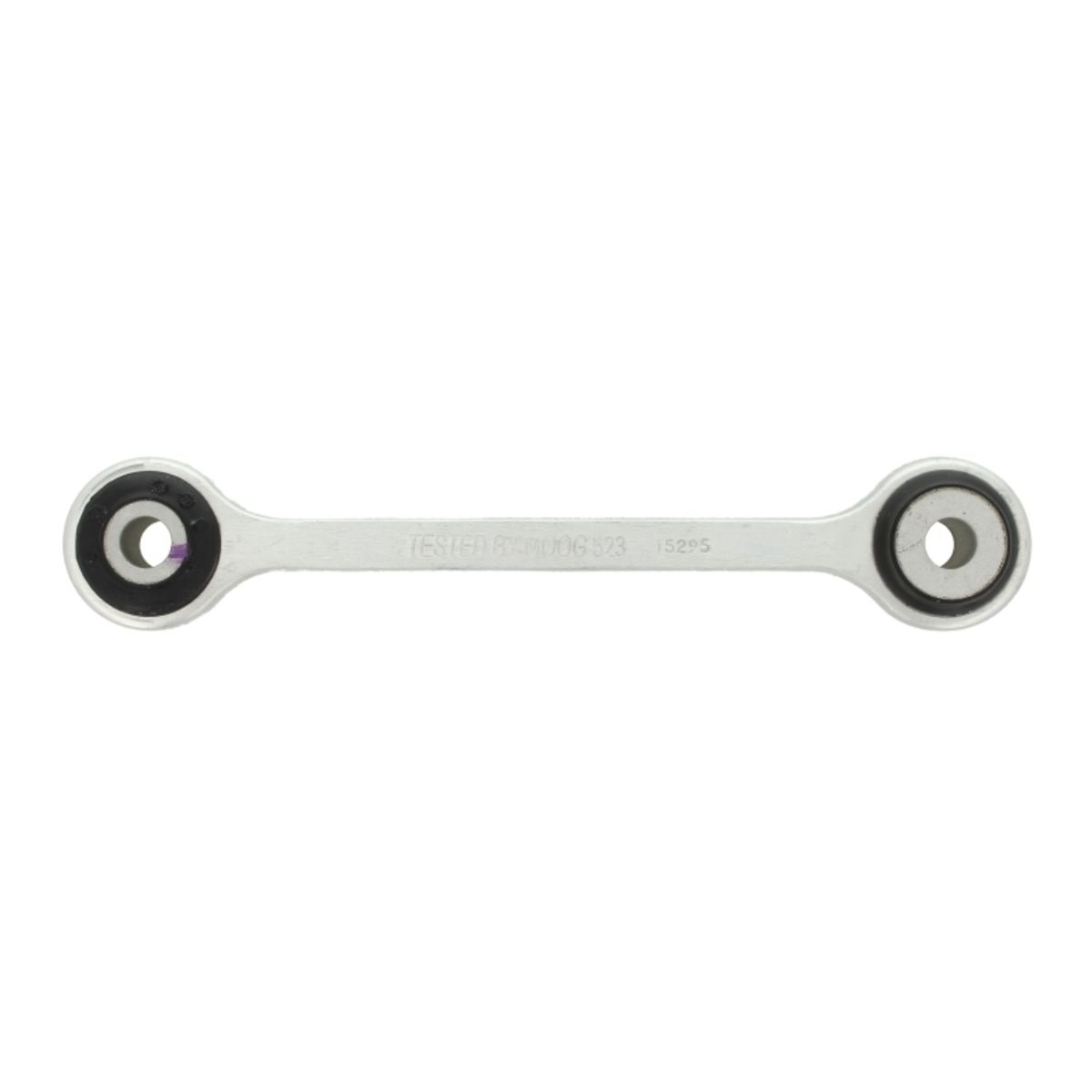 Image of Stabilisatorstang