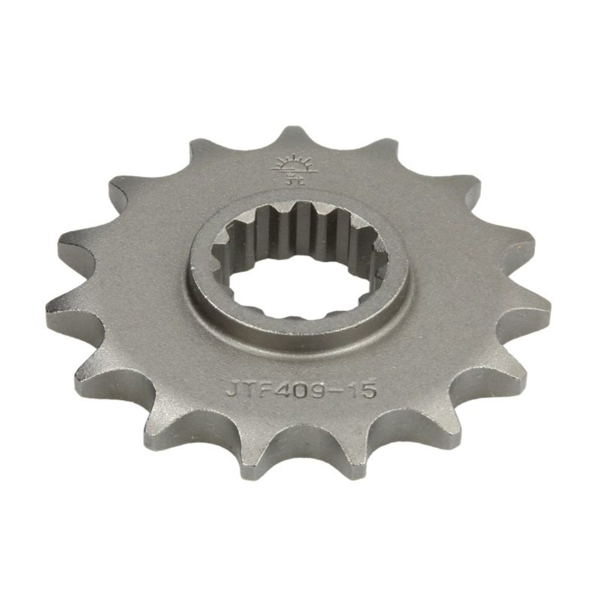 Kettenrad JT JTF409,15